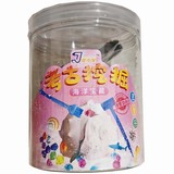 ����鿴��Ʒ:229���ݿ�����װ