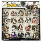 ����鿴��Ʒ:ħ���ִ����ݣ�8����