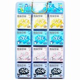 ����鿴��Ʒ:�����Ʊ�