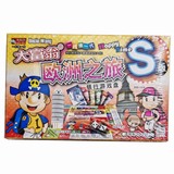 ����鿴��Ʒ:��������/����S���壨С��