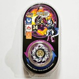 ����鿴��Ʒ:3340ħ��������