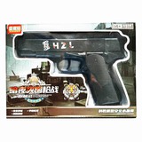 鿴Ʒ:303AҹͻΧǹսģˮǹ