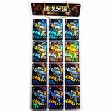 ����鿴��Ʒ:387��ҹͻΧ��������ˮ��ǹ��1911��