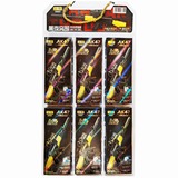 鿴Ʒ:AK47ҹͻΧƴװģǹ