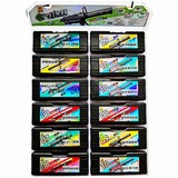 鿴Ʒ:777-525/526ȫģǹ