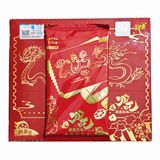 鿴Ʒ:߸Ӱղؿ-Ӱ5Ԫ