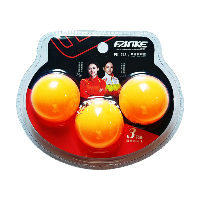 ƷƣFK-213ƹ3װ