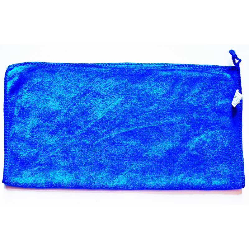 Ʒƣϸά(40*40cm)