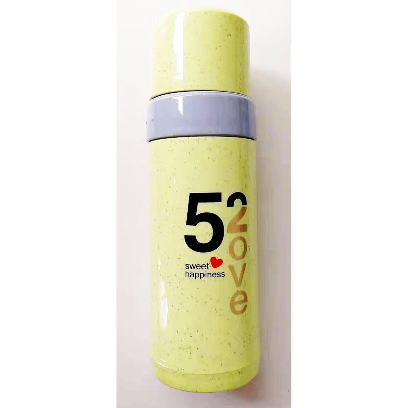 Ʒƣ6125¸(450ml)