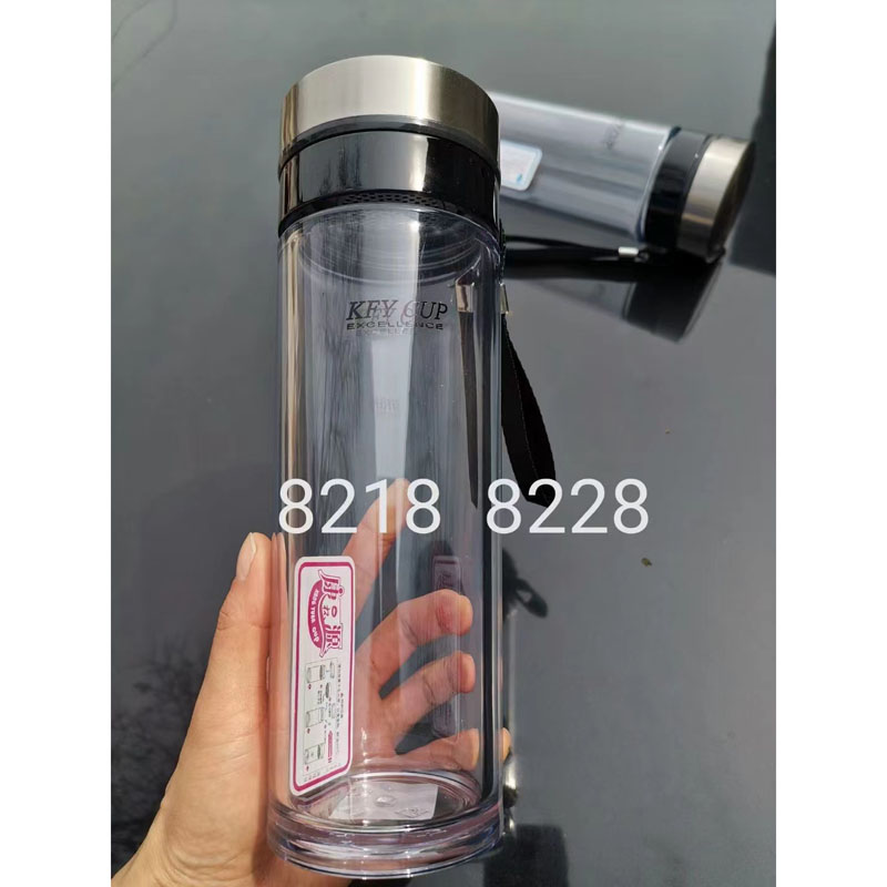 Ʒƣ8228Դڱ(620ml)-T