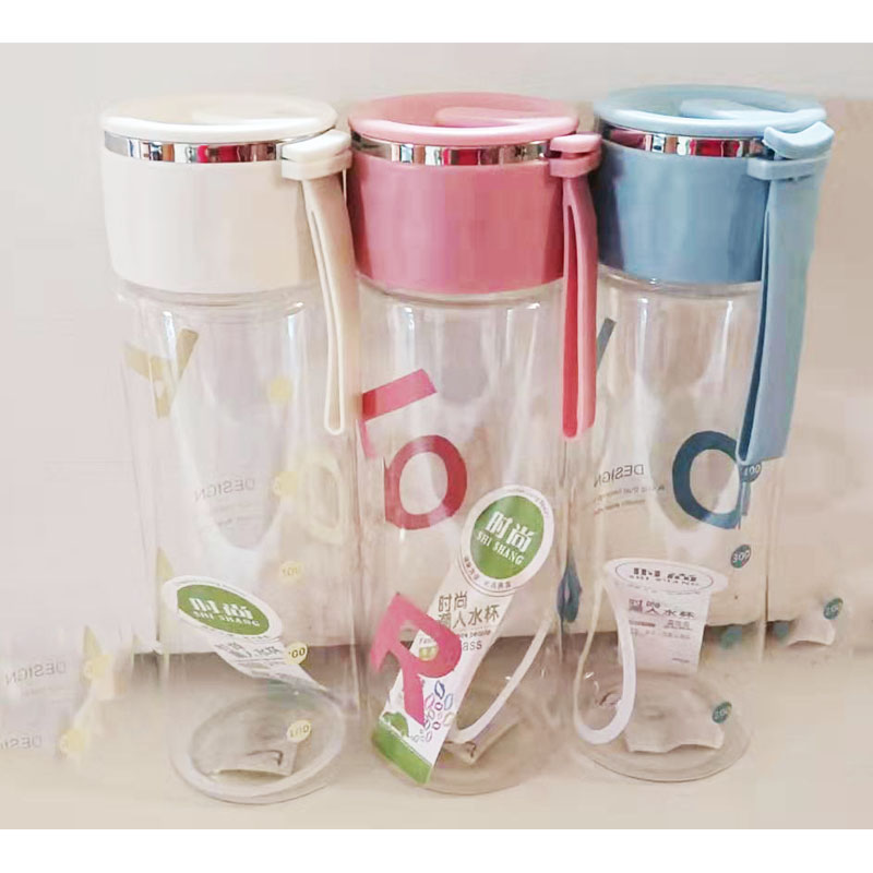 Ʒƣ6559/6558ʱˮ(580ml)