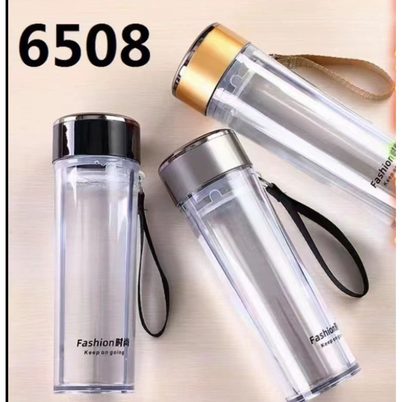 Ʒƣ6508ֻͨ(600ml)