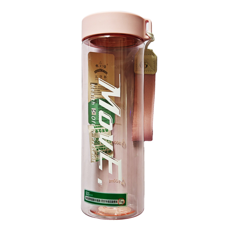 ƷƣB6157ˮ800ml