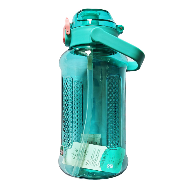ƷƣB6149˶ˮ(1200ml)
