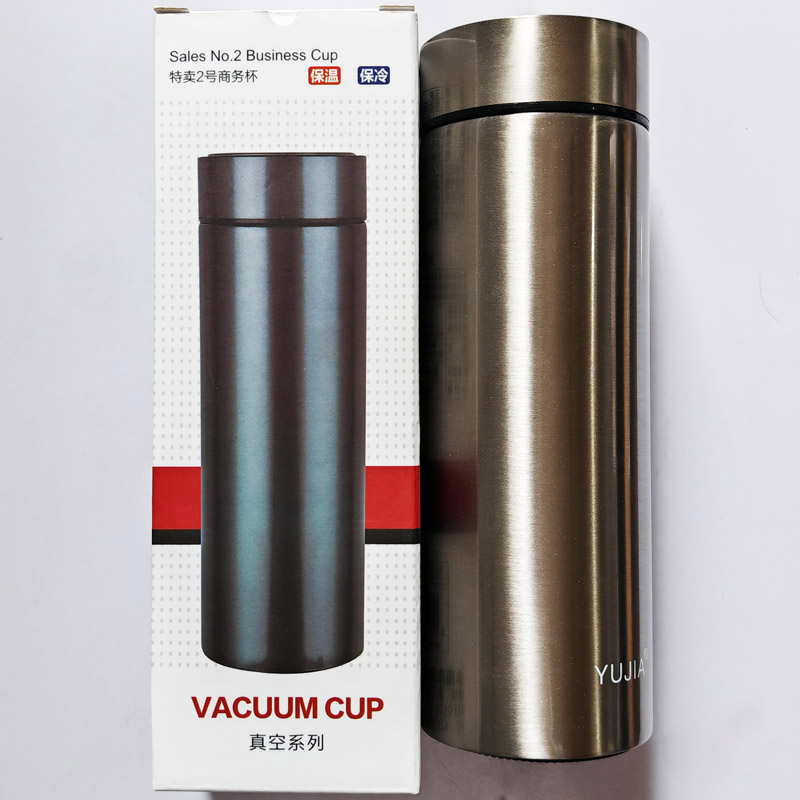 Ʒƣ8096-22񱭣500ml