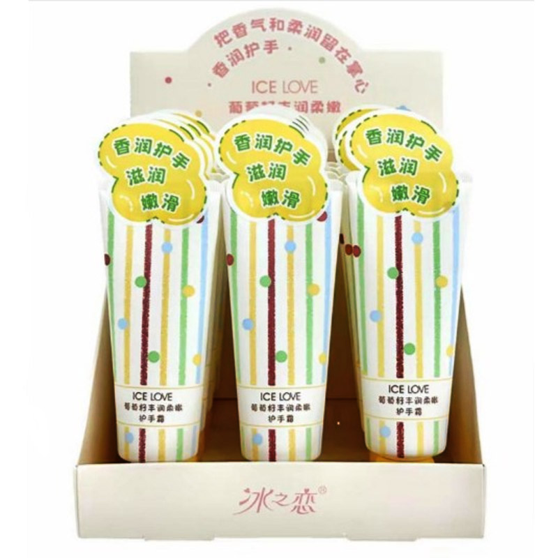 Ʒƣ61236֮ѷۻ˪-ˮ