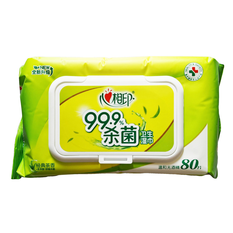 ƷƣXCG080ӡɱʪ(80Ƭ)