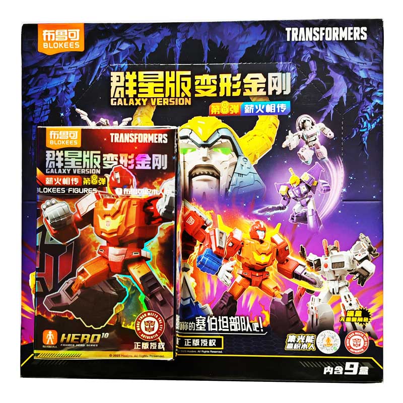 Ʒƣ71108νȺǰ8-нഫ