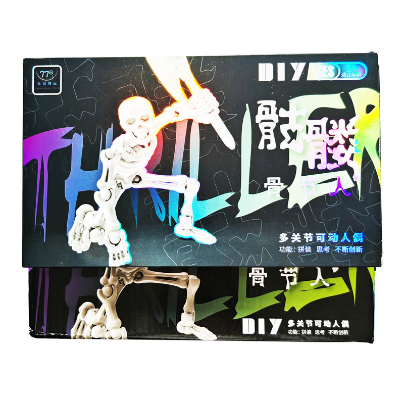 Ʒƣ779-120ùǽ˿ɶż