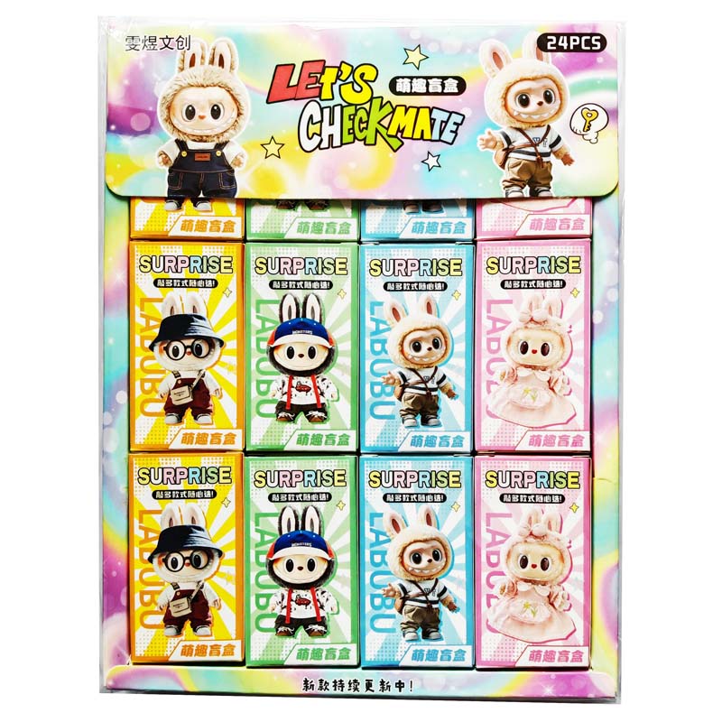 ��Ʒ���ƣ����������йҼ�/��Ȥä��