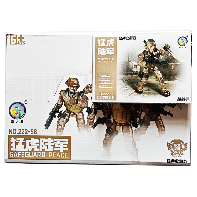 ��Ʒ���ƣ�222-58�ͻ�½��