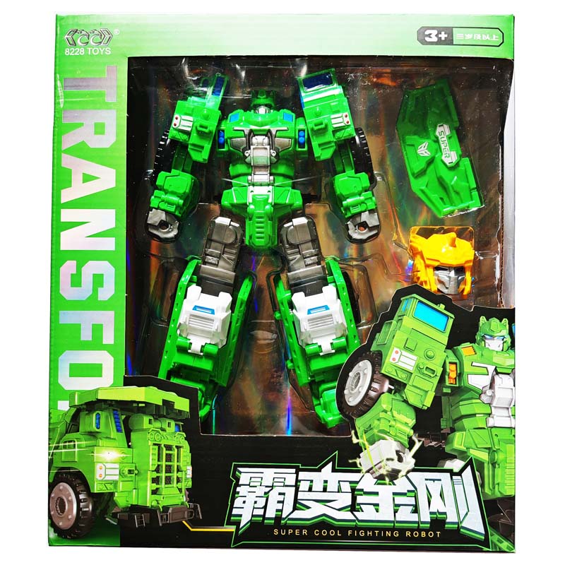 ��Ʒ���ƣ�8228�Ա���