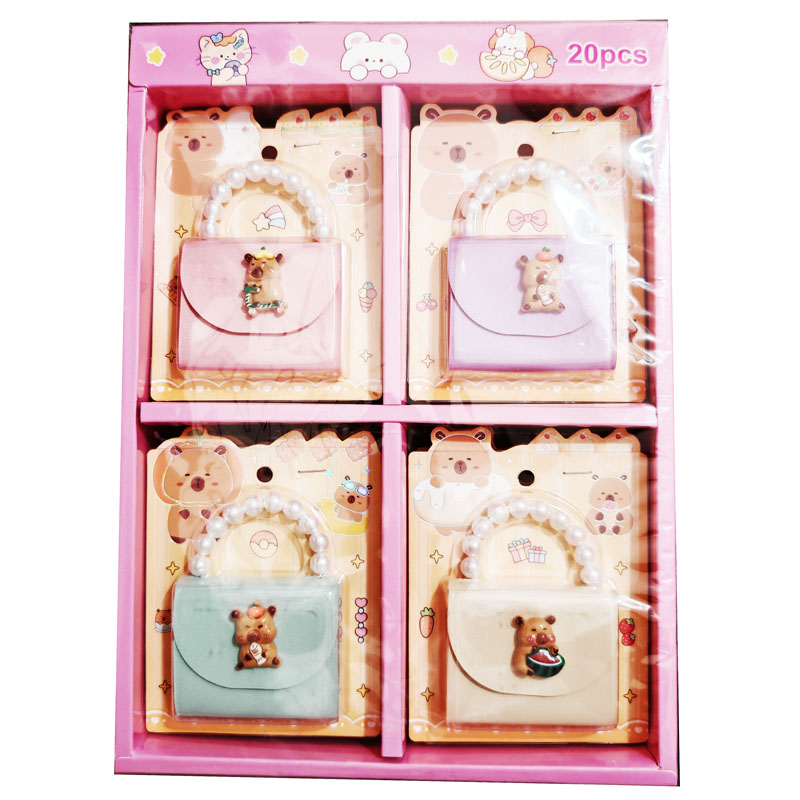 ��Ʒ���ƣ���Ƥ����/����ŷ�����