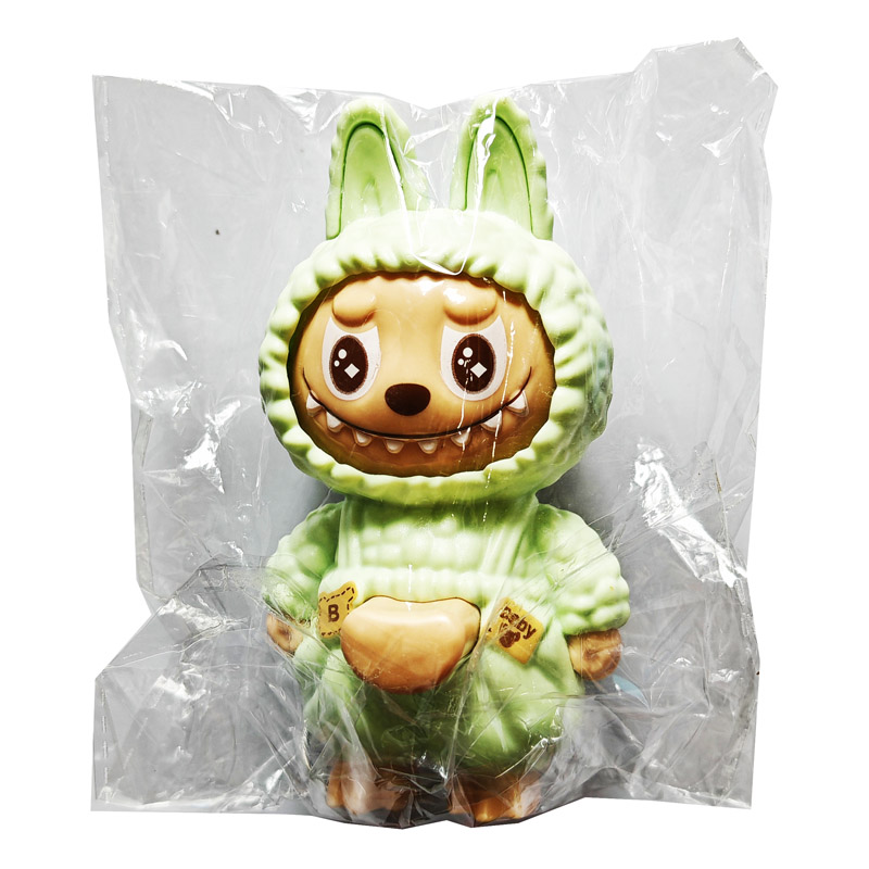 ��Ʒ���ƣ�����������