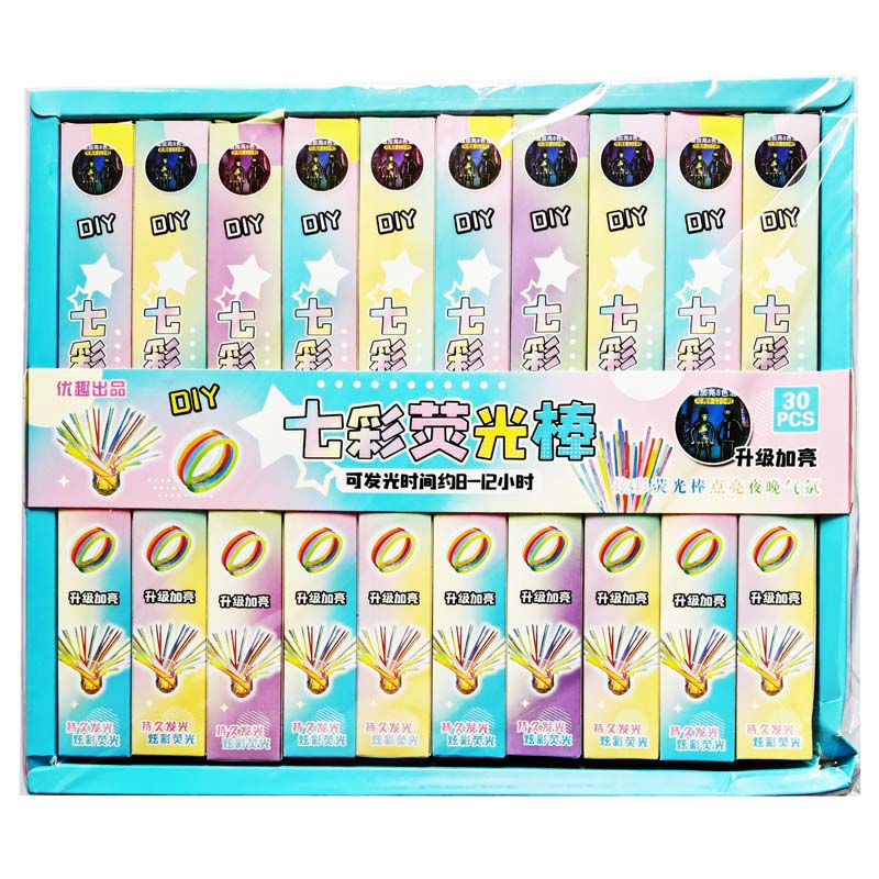 ��Ʒ���ƣ�30���߲�ӫ���