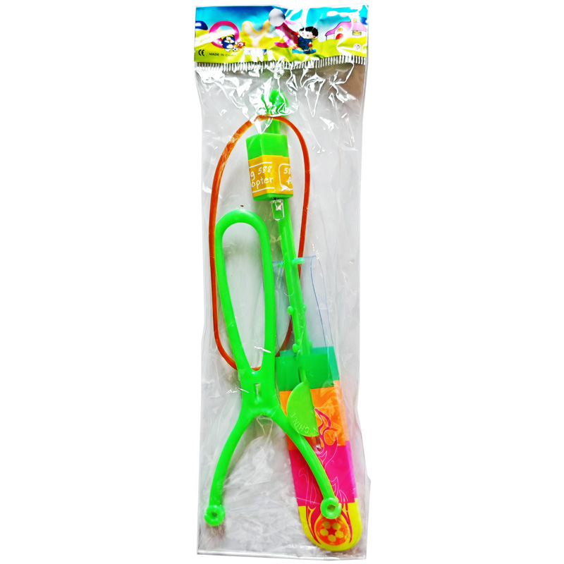 ��Ʒ���ƣ���ǹ�ɼ�