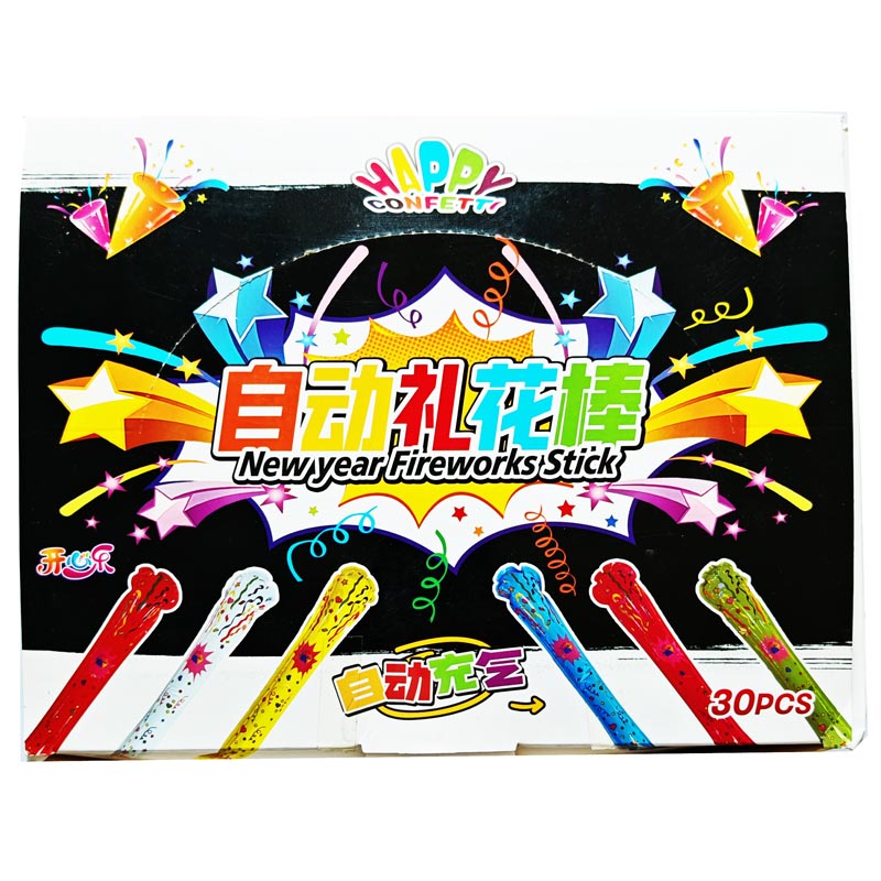 ��Ʒ���ƣ��Զ��񻨰�