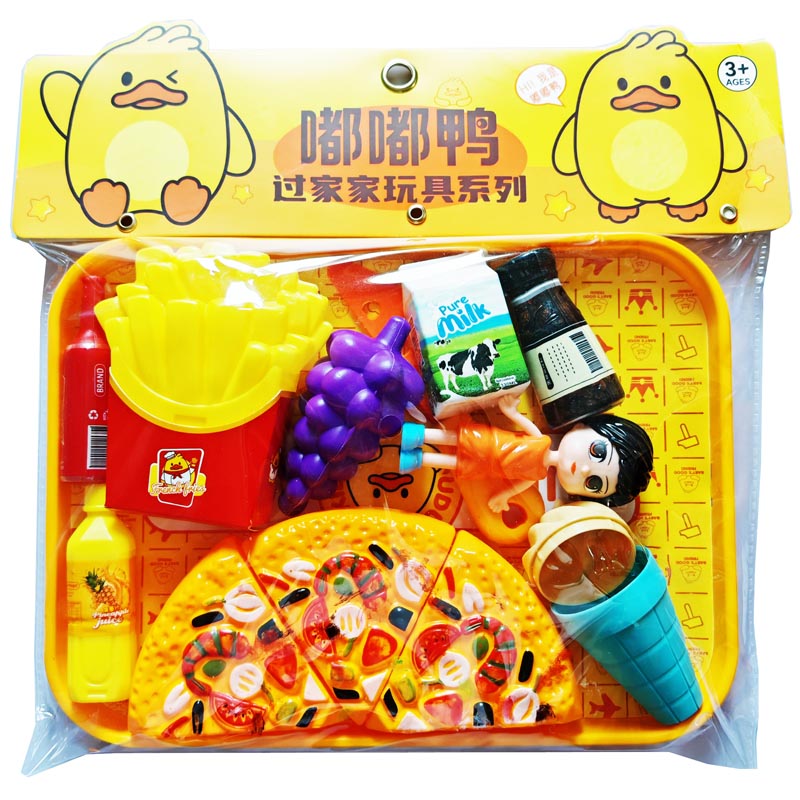 ��Ʒ���ƣ�166-XX��Ѽ���Ҽ����