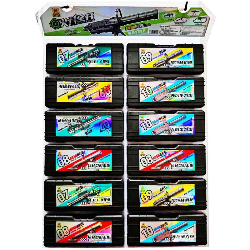 Ʒƣ777-525/526ȫģǹ