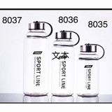 鿴Ʒ:8037οΰ̫ձ1500ml-T