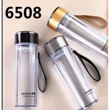 鿴Ʒ:6508ֻͨ(600ml)