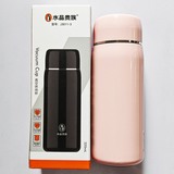 鿴Ʒ:3011-3ˮб320ml