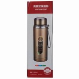 鿴Ʒ:8001-800յ(800ml)