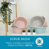 鿴Ʒ:4051ĥɰ(390*145)