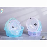 鿴Ʒ:406͸˽(310*115)