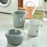 鿴Ʒ:347巢ľͰ(340*320)