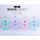 鿴Ʒ:335͸Ͱ(320*280)