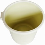 鿴Ʒ:684ѹȦͰ(285*290)