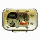 ����鿴��Ʒ:2127��˼������