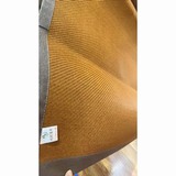 鿴Ʒ:90ţƤϯ90*190cm