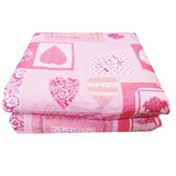 鿴Ʒ:1.86ﻨޱ(180*200cm)