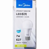 鿴Ʒ:LED-6W׹E27ݵ(չɫ)-T