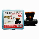 鿴Ʒ:666LEDͷƣ60W׹⣩