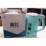 鿴Ʒ:2.3L޷챣µˮ(1500W)(/·)