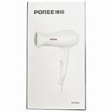 鿴Ʒ:PH1626紵(2000W)-