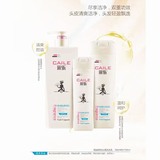 鿴Ʒ:200ml־ȥмϴ飨ˬͣ-T